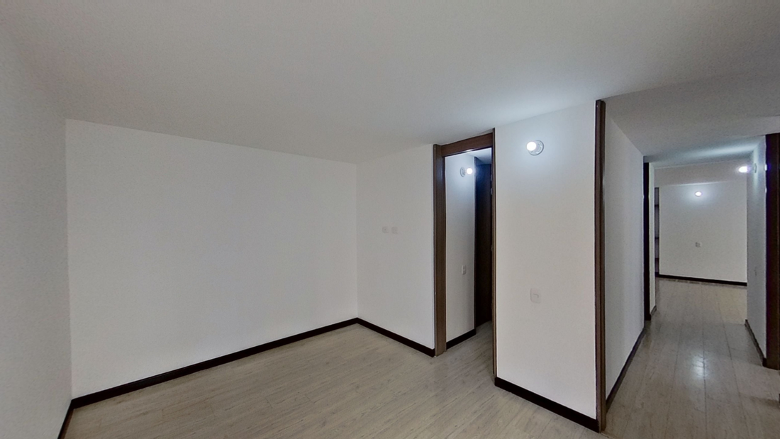 Apartamento en Venta en el Conjunto Reserva de la Sabana