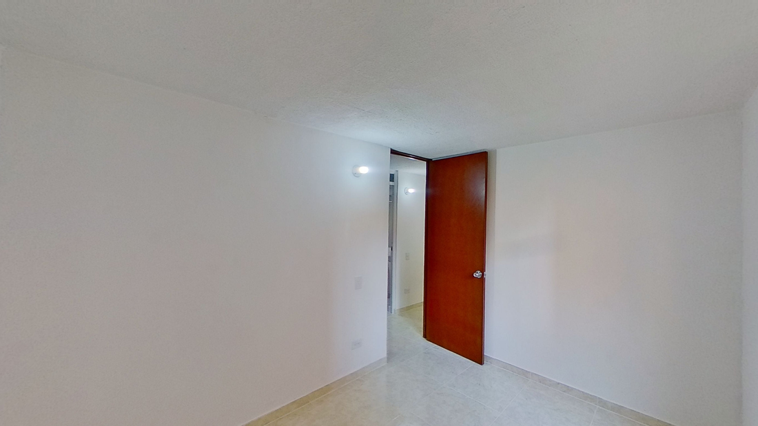 Apartamento en Venta en el Conjunto Montearroyo