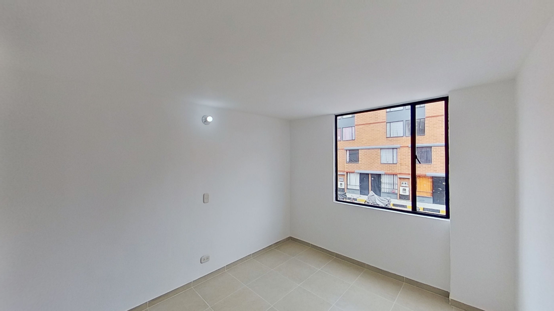 casa con conjunto cerrado en Venta en el Conjunto Parque Campestre 3