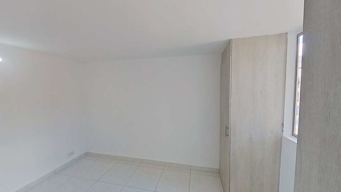 Apartamento en Venta en el Conjunto Trigales