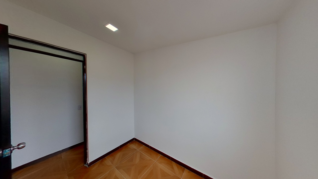 Apartamento en Venta en el Conjunto Girasol