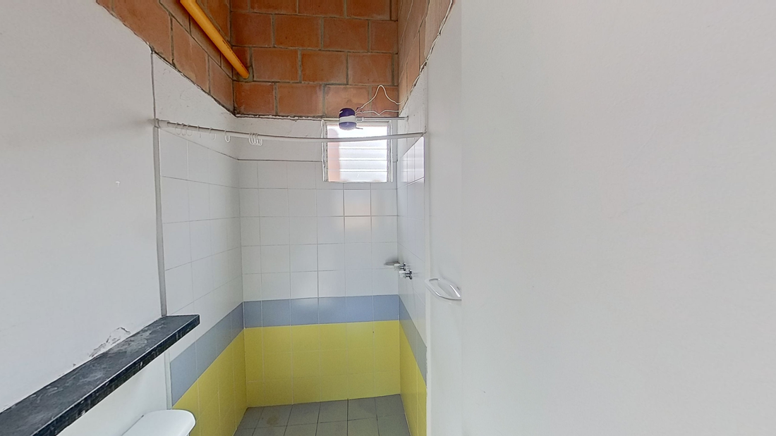 Apartamento en Venta en el Conjunto Azalea 2