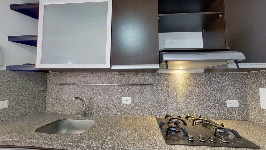 Apartamento en Venta en el Conjunto Miramont Club Residencial 1