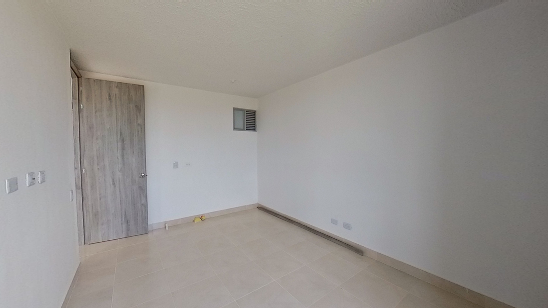 Apartamento en Venta en el Conjunto Celeste