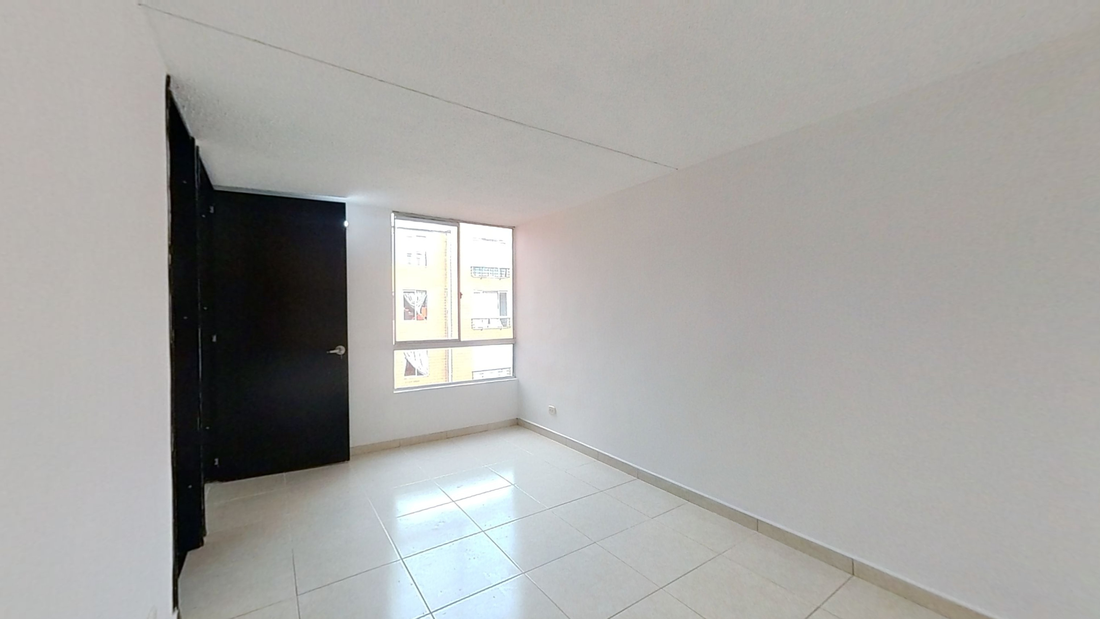Apartamento en Venta en el Conjunto Azalea 2