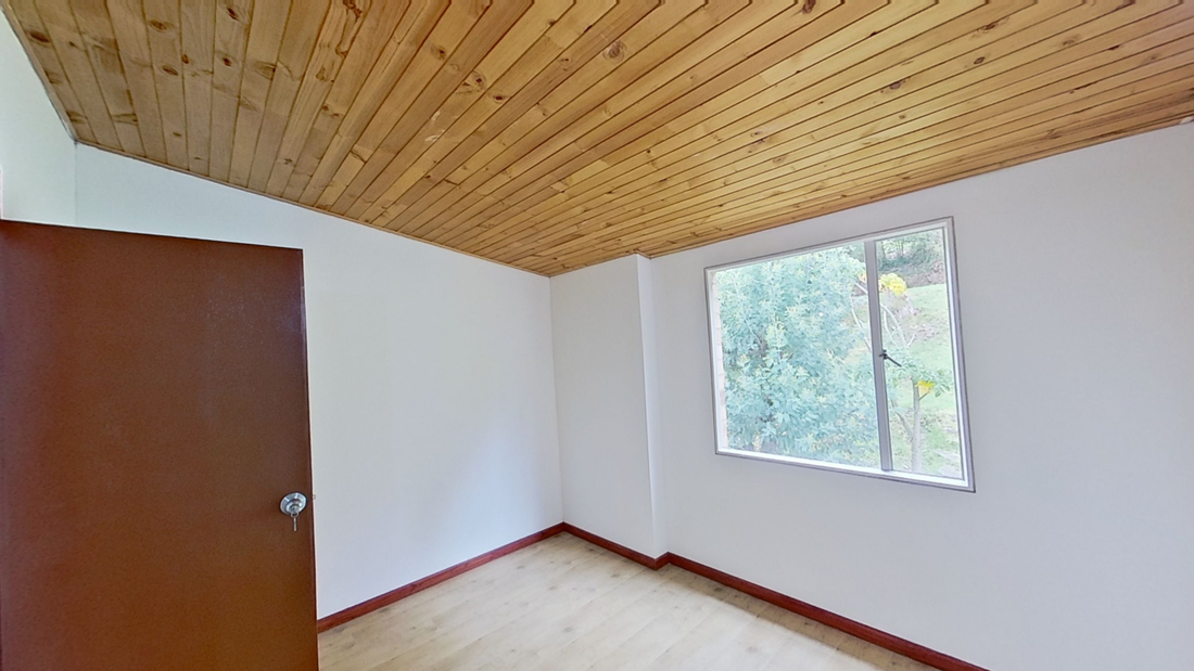 casa con conjunto cerrado en Venta en el Conjunto Recodo de Cedro Suba