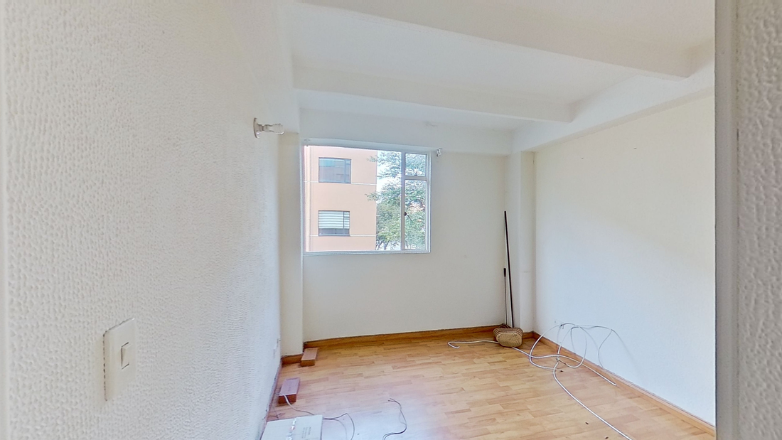 Apartamento en Venta en el Conjunto Reserva del Palmar 2