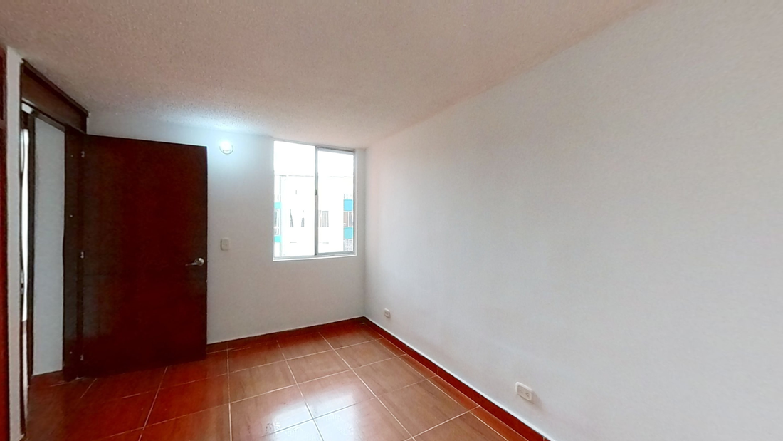 Apartamento en Venta en el Conjunto Acanto 2