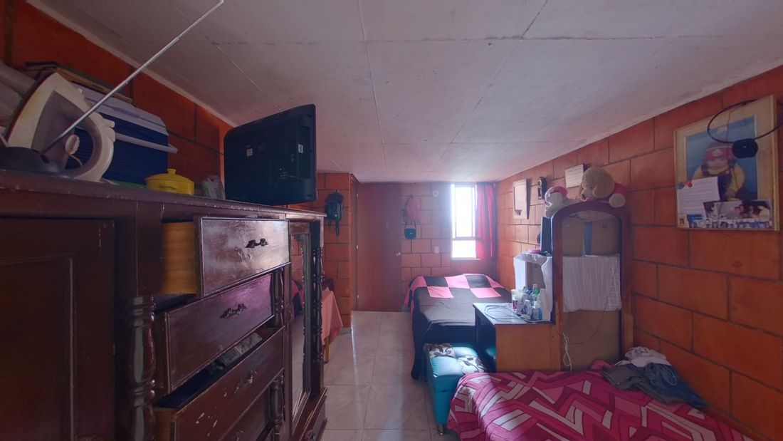 Apartamento en Venta en el Conjunto Las Margaritas 2