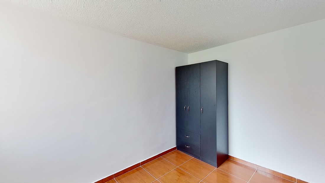 Apartamento en Venta en el Conjunto La Fortuna 1
