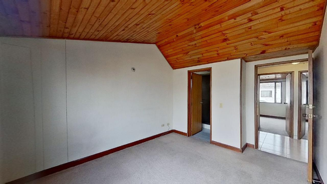 Apartamento en Venta en el Conjunto Villas del Mediterráneo
