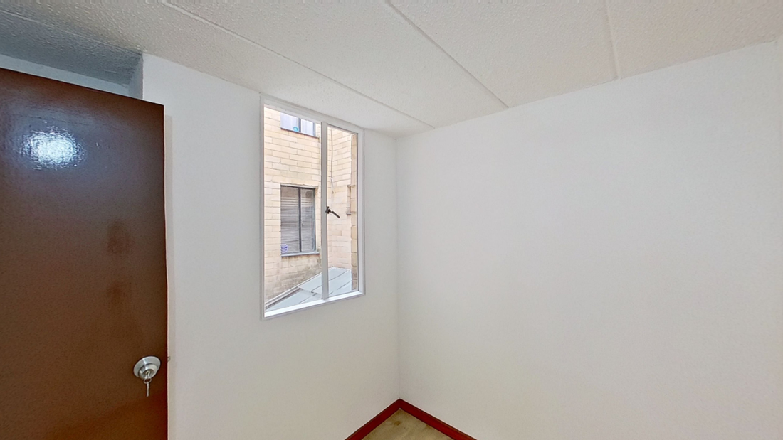 casa con conjunto cerrado en Venta en el Conjunto Recodo de Cedro Suba