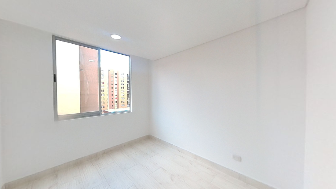 Apartamento en Venta en el Conjunto Zafiro