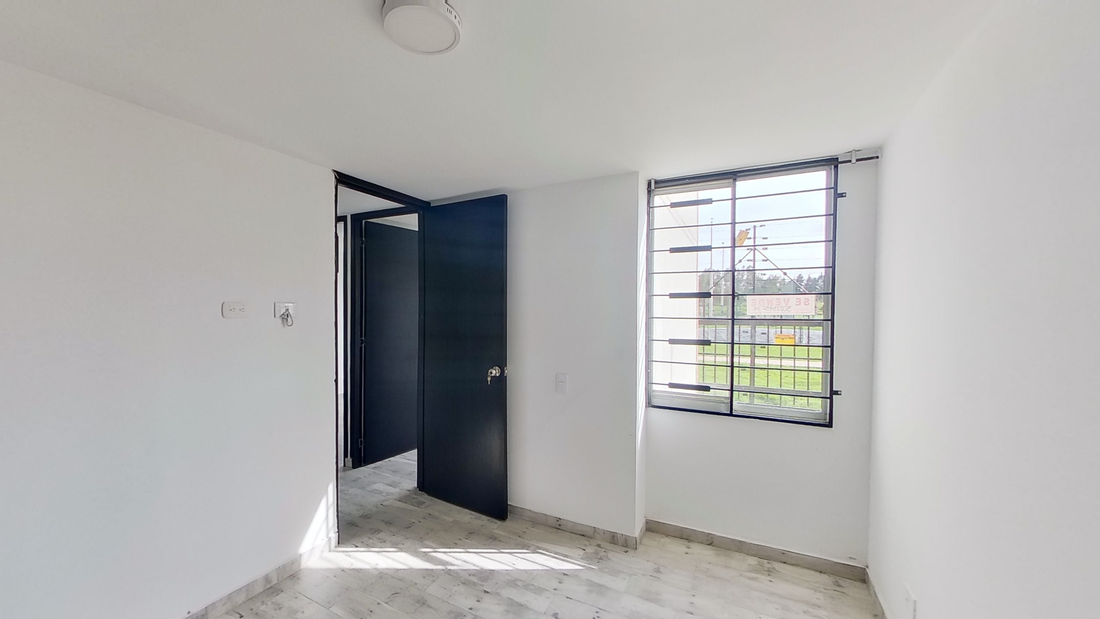 Apartamento en Venta en el Conjunto Abundara