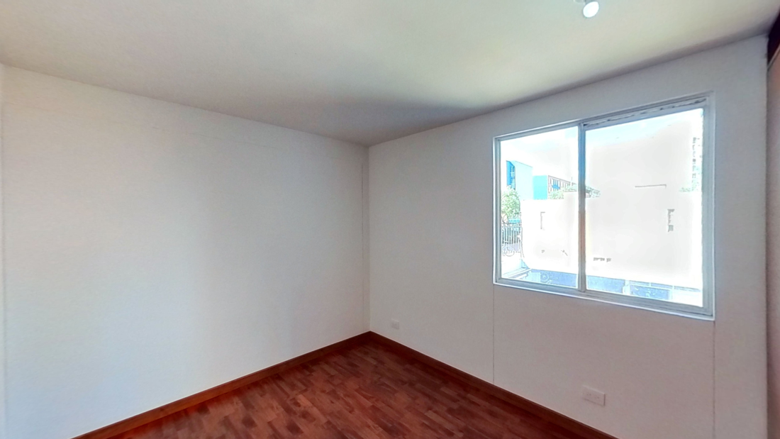 Apartamento en Venta en el Conjunto Atalanta