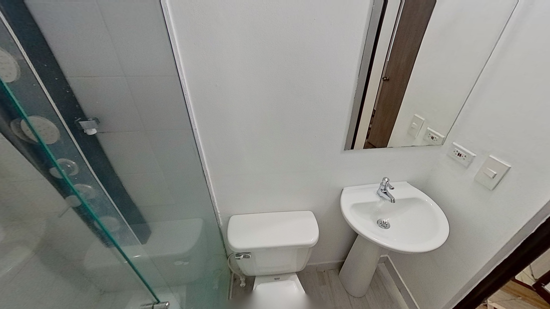 Apartamento en Venta en el Conjunto Trigales
