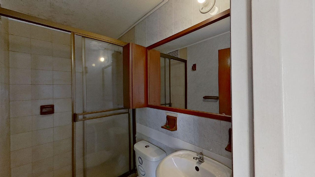 Apartamento en Venta en el Conjunto Marte
