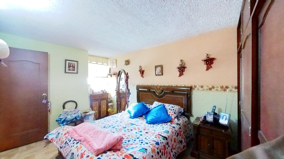 Apartamento en Venta en el Conjunto Newton