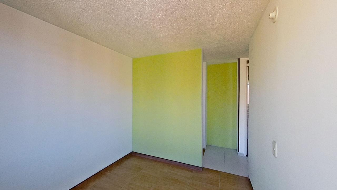 Apartamento en Venta en el Conjunto Agapanto 2