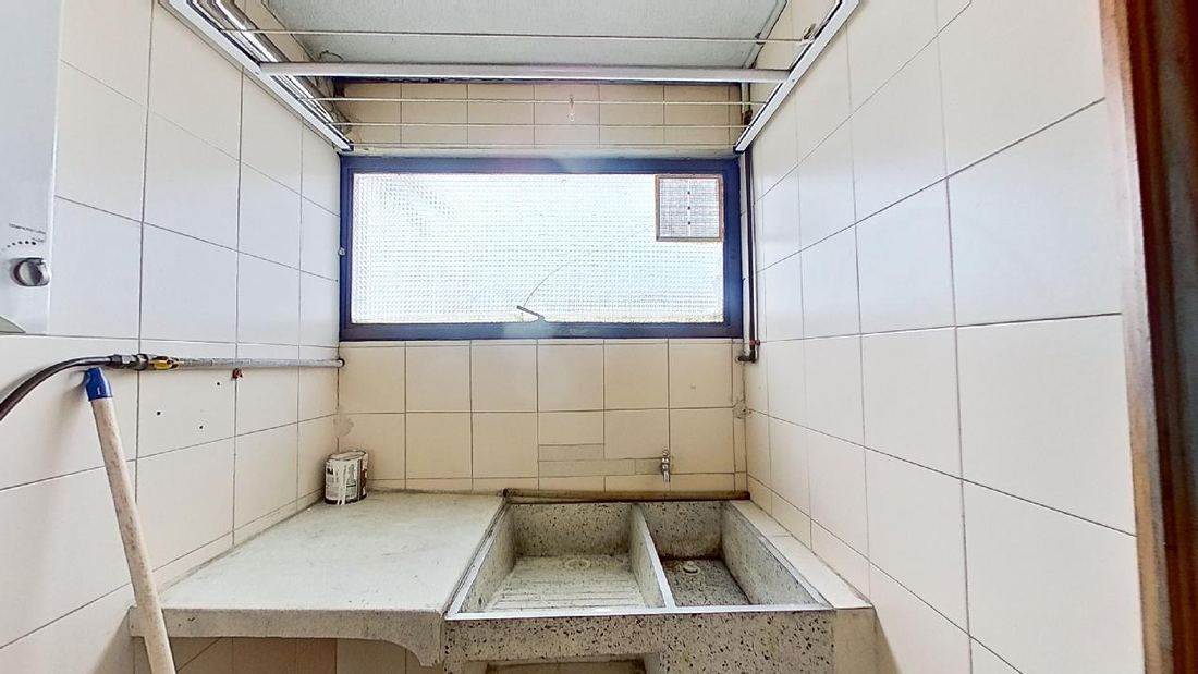 Apartamento en Venta en el Conjunto Villas del Mediterráneo
