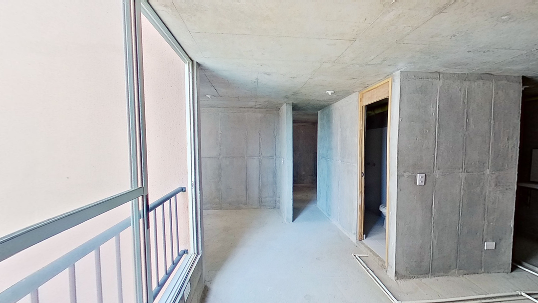 Apartamento en Venta en el Conjunto Cerros de Avellaneda