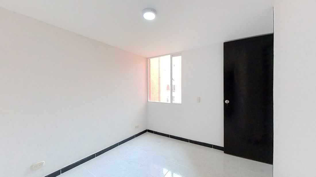 Apartamento en Venta en el Conjunto EL TRIUNFO 2