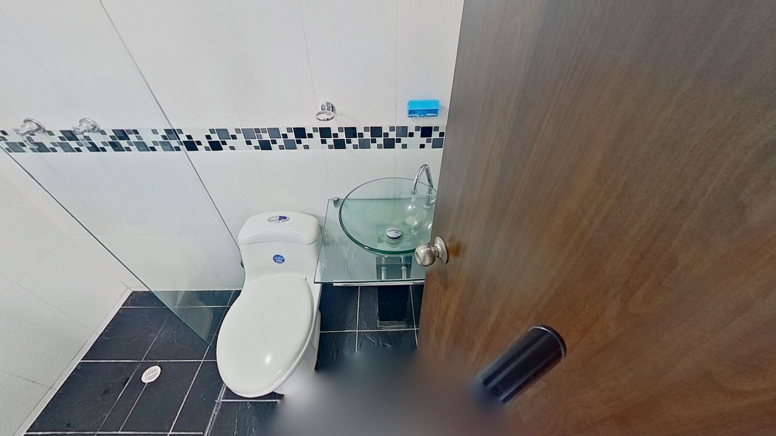 Apartamento en Venta en el Conjunto Avellaneda