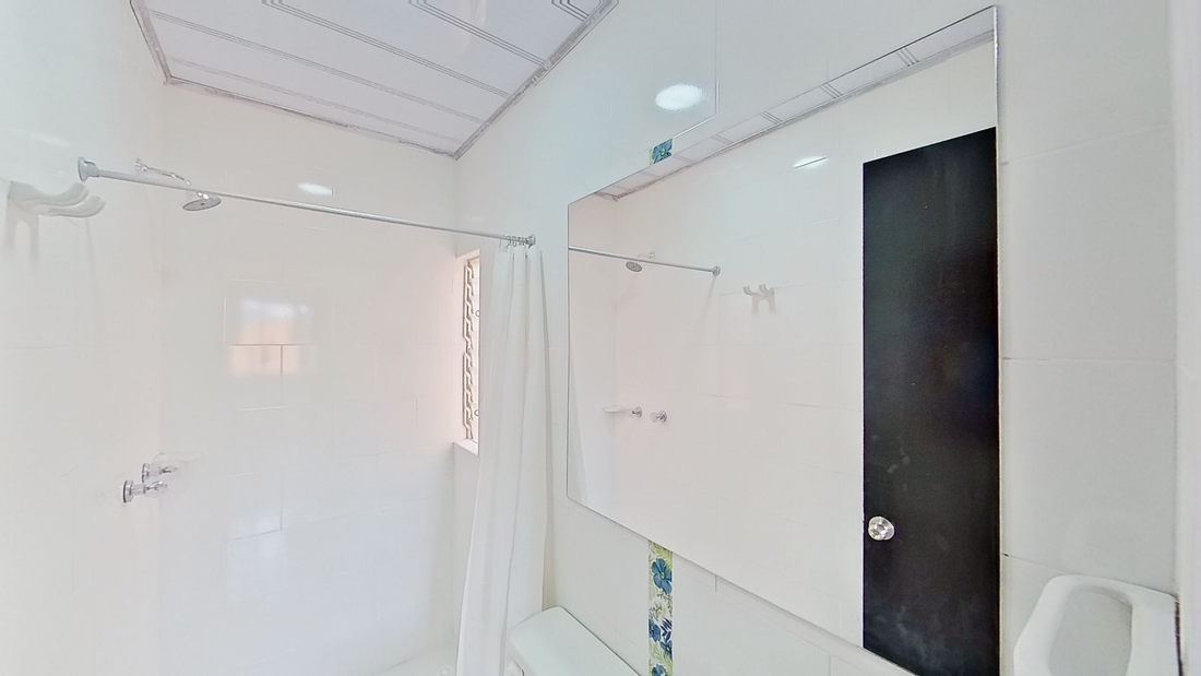Apartamento en Venta en el Conjunto Camelia 1