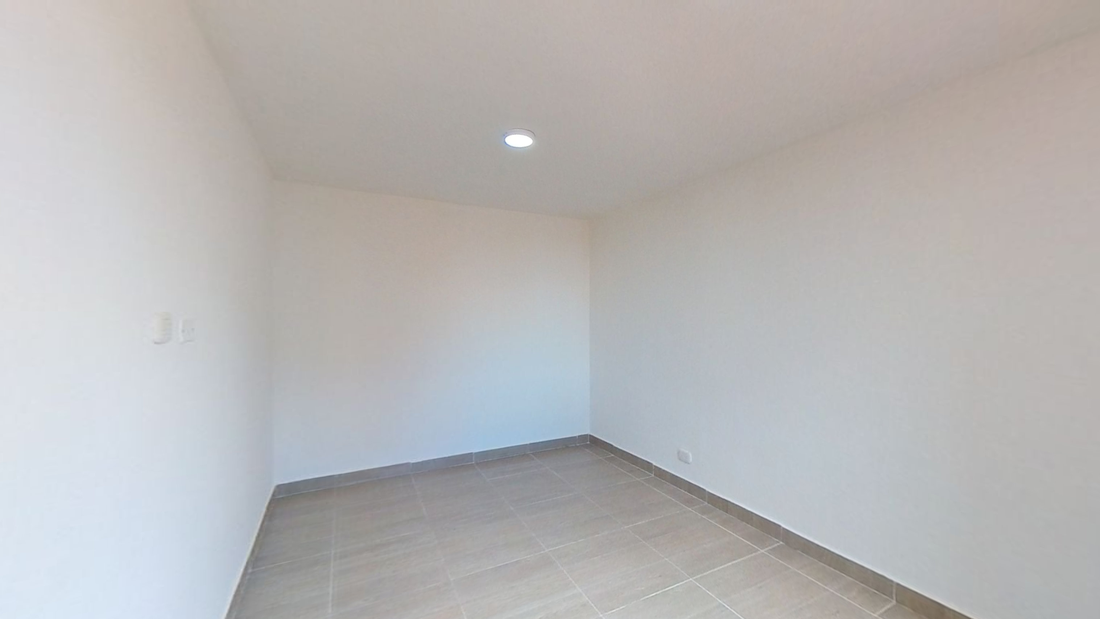 Apartamento en Venta en el Conjunto Guaraná