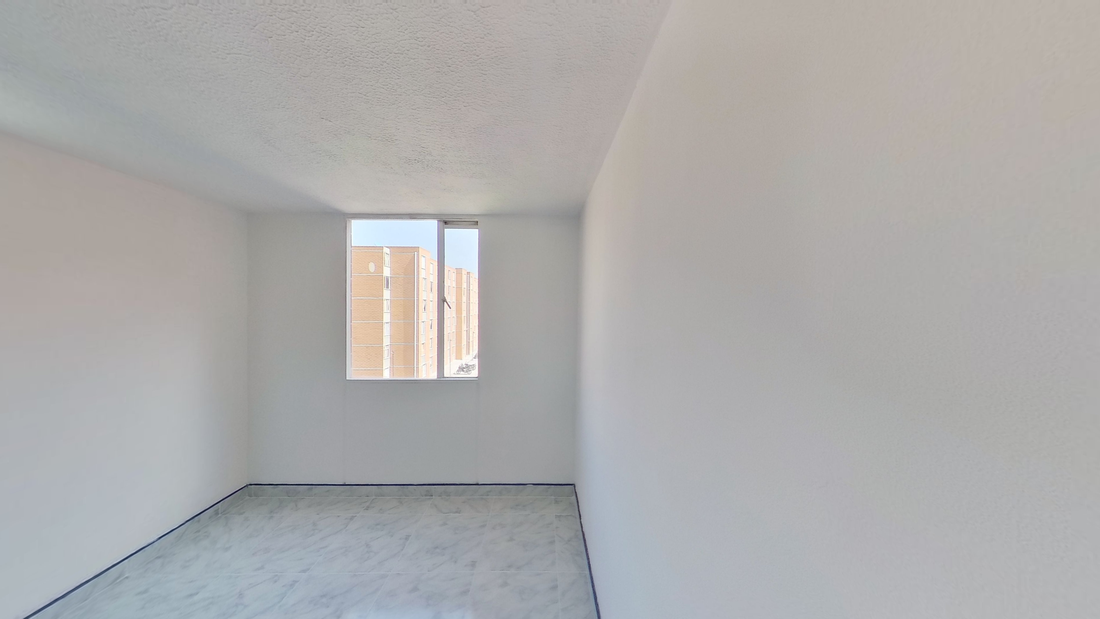 Apartamento en Venta en el Conjunto La Confianza 1