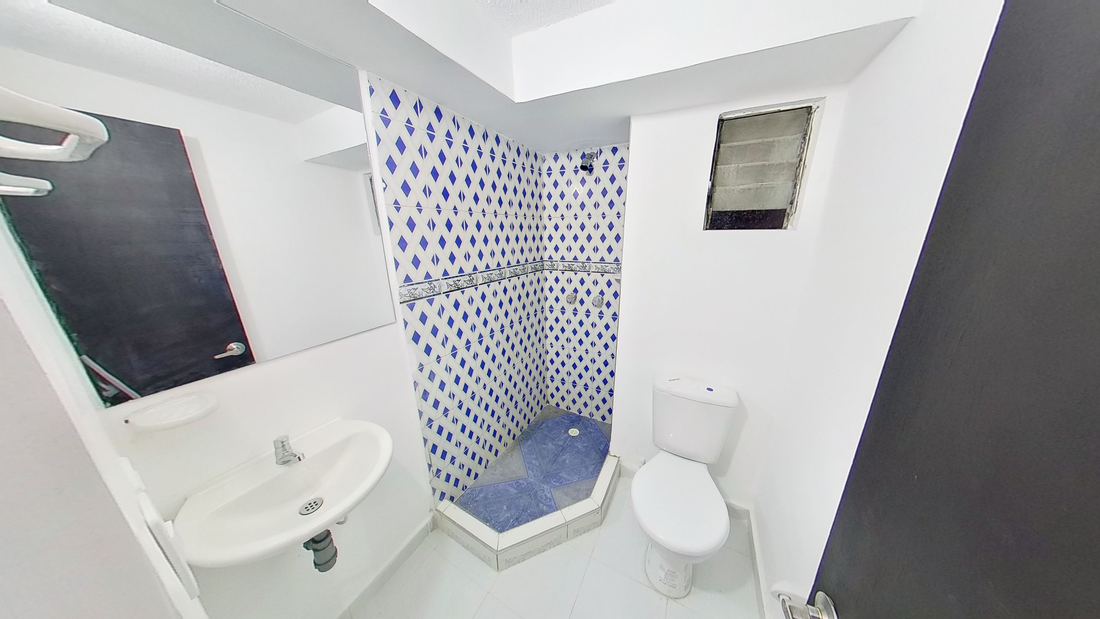 Apartamento en Venta en el Conjunto Acanto 1