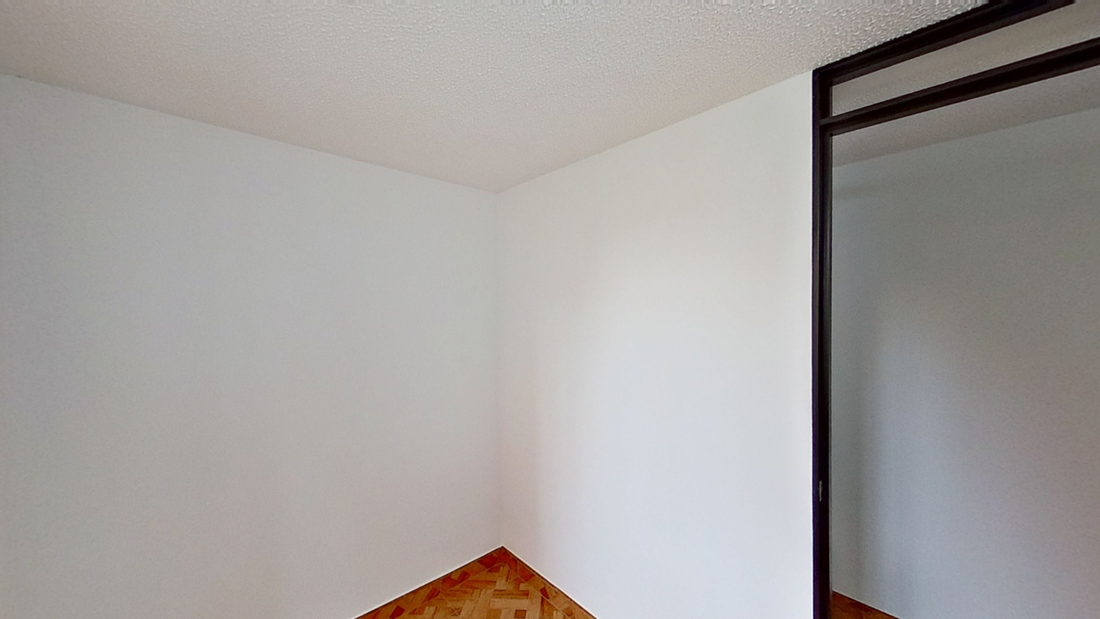 Apartamento en Venta en el Conjunto El Triunfo 1