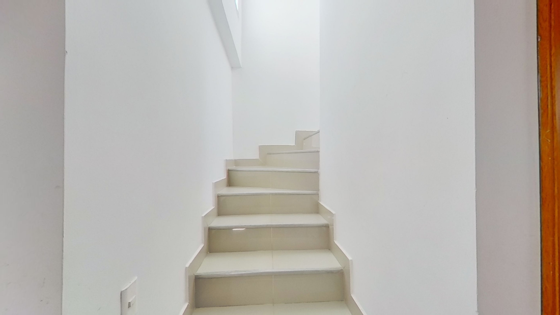 casa con conjunto cerrado en Venta en el Conjunto Conjunto residencial ema
