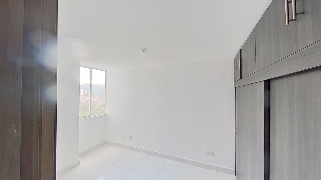 Apartamento en Venta en el Conjunto Avellaneda