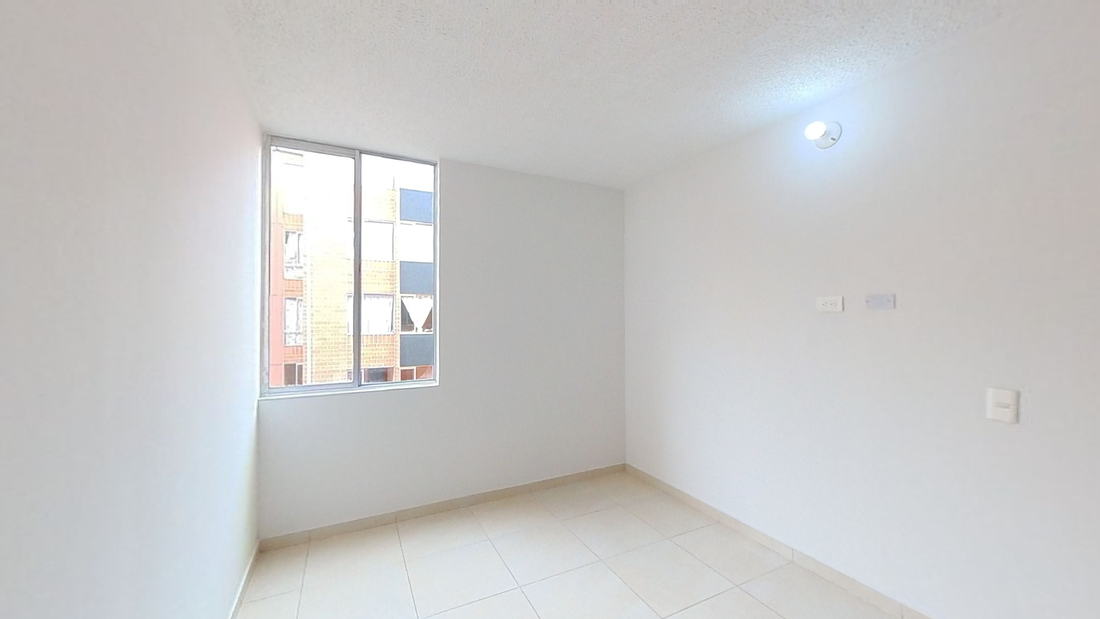 Apartamento en Venta en el Conjunto Malva