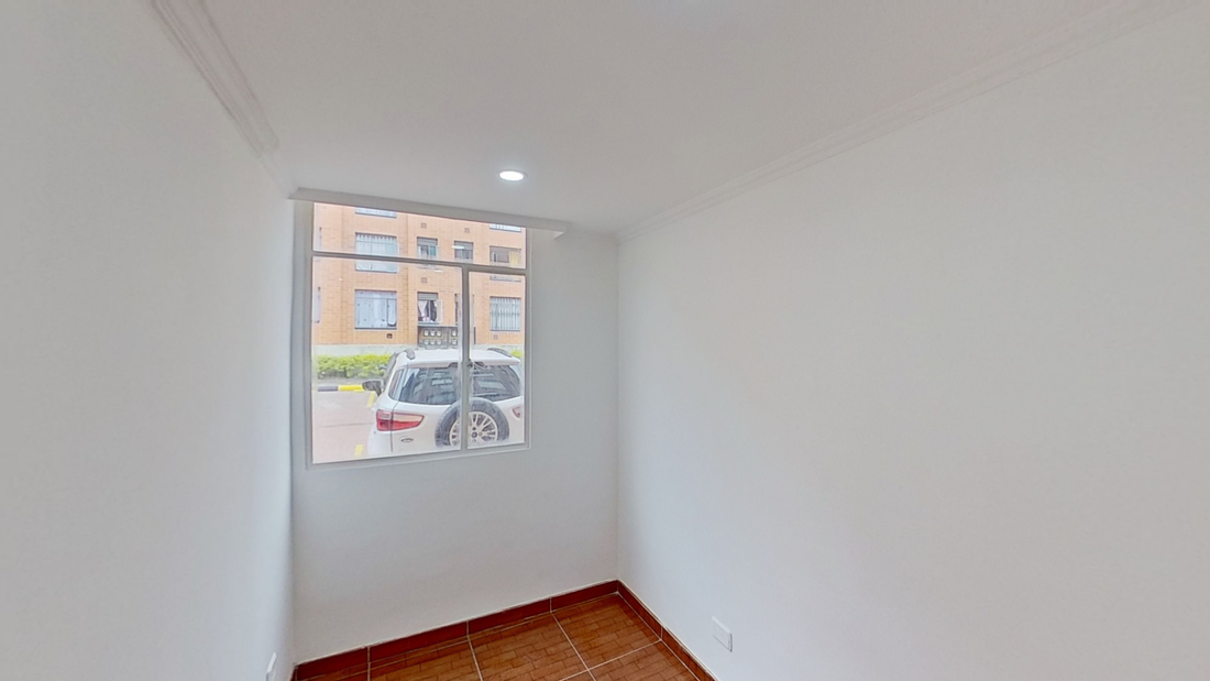 Apartamento en Venta en el Conjunto Barichara