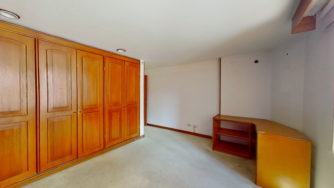 Apartamento en Venta en el Conjunto Estación La Gloria