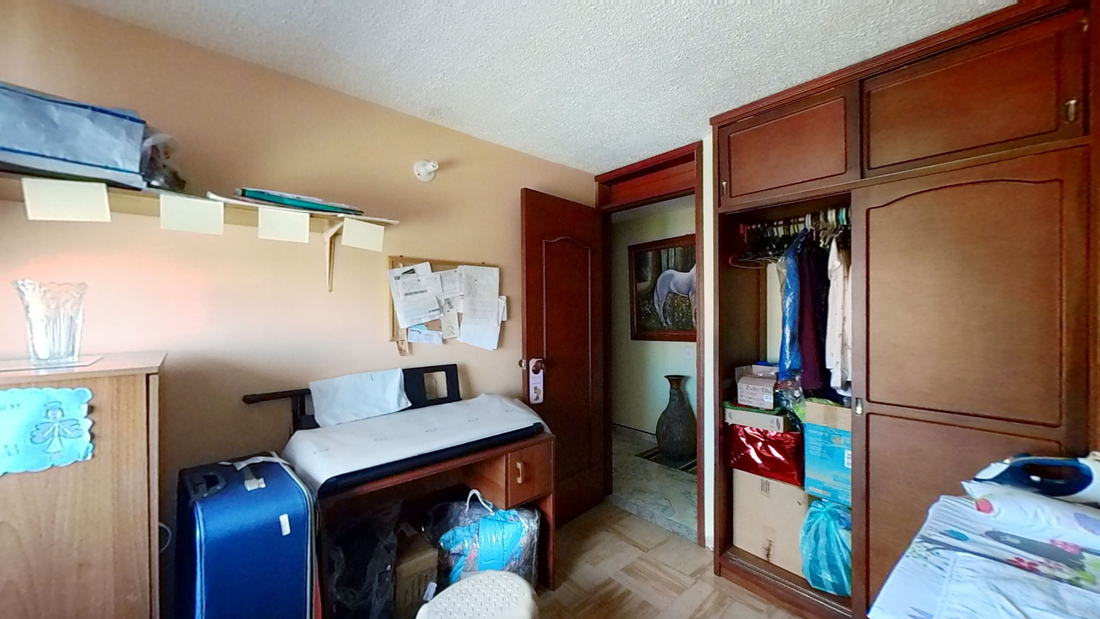 Apartamento en Venta en el Conjunto Newton