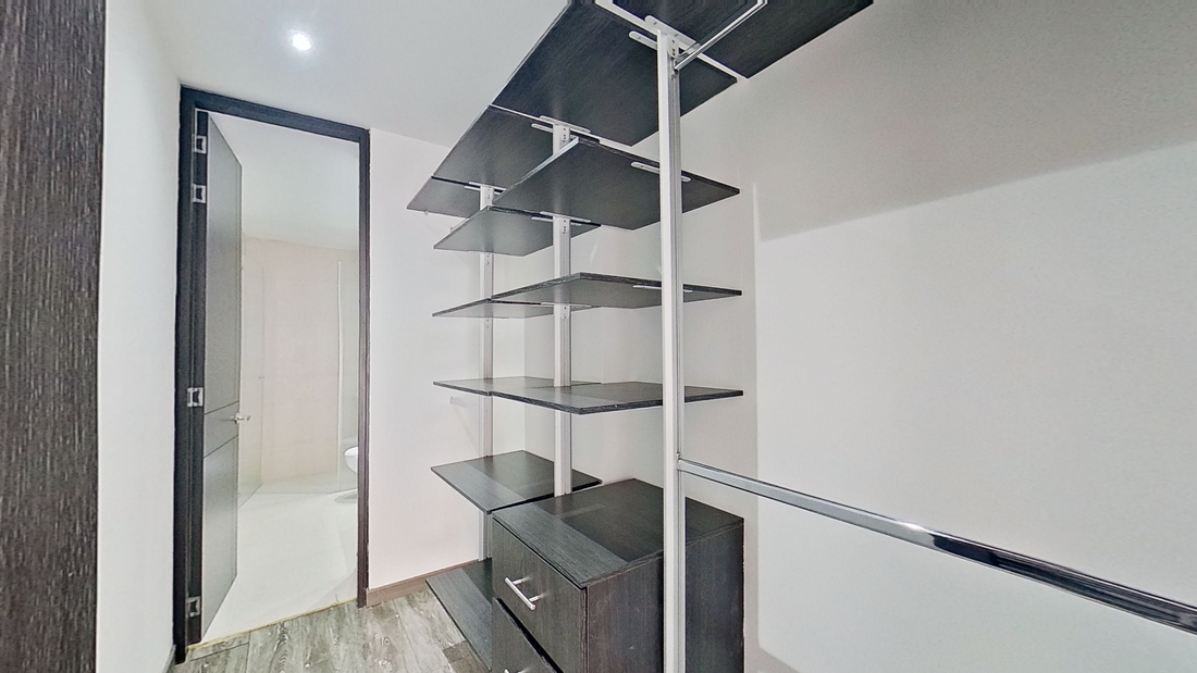 Apartamento en Venta en el Conjunto Kynno