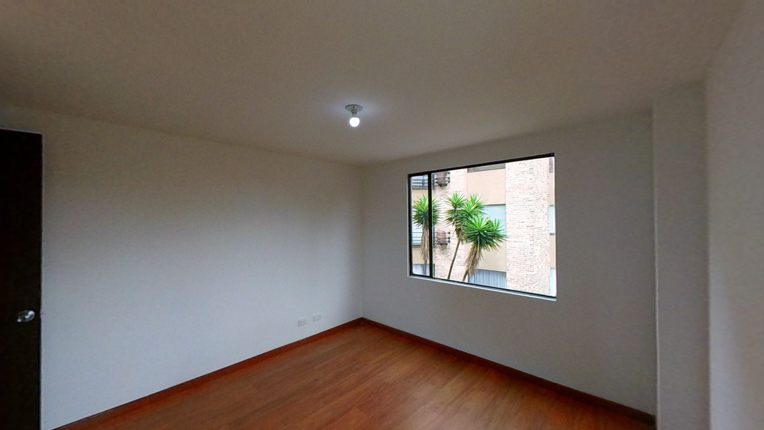 Apartamento en Venta en el Conjunto Oikos 182