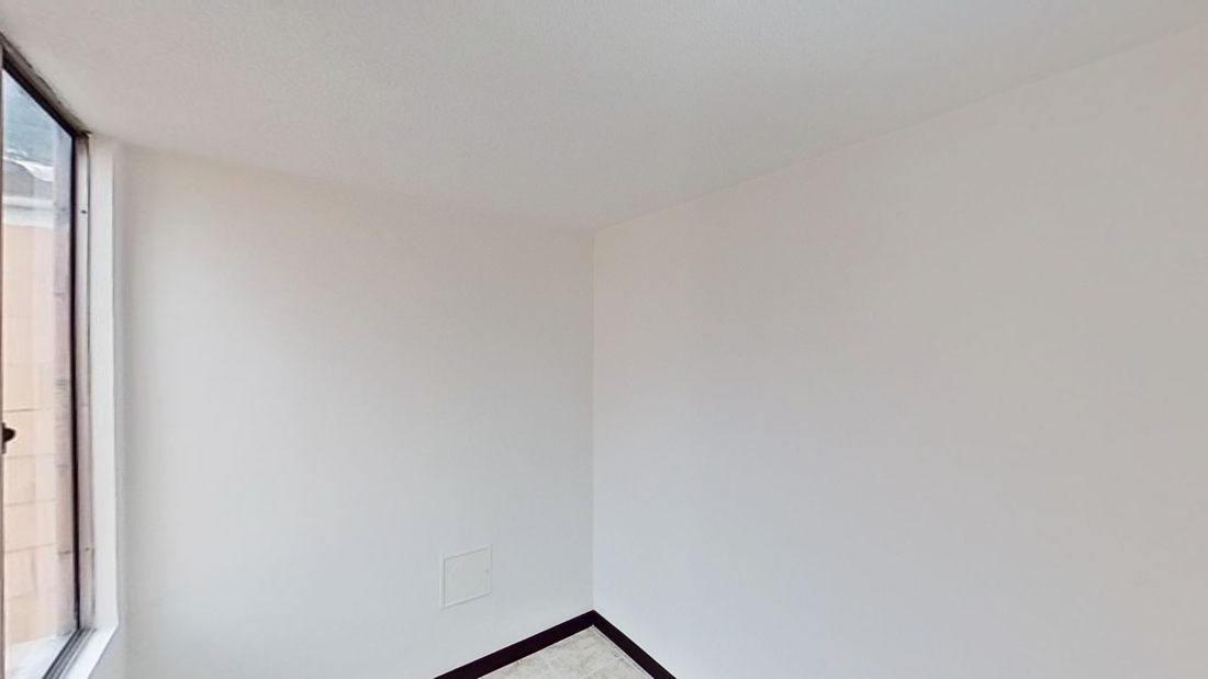 casa con conjunto cerrado en Venta en el Conjunto Bosque Central de Suba