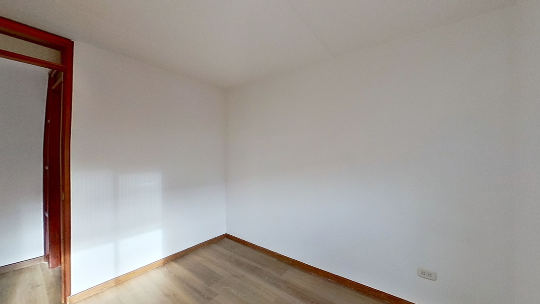 Apartamento en Venta en el Conjunto Alameda de San Pedro