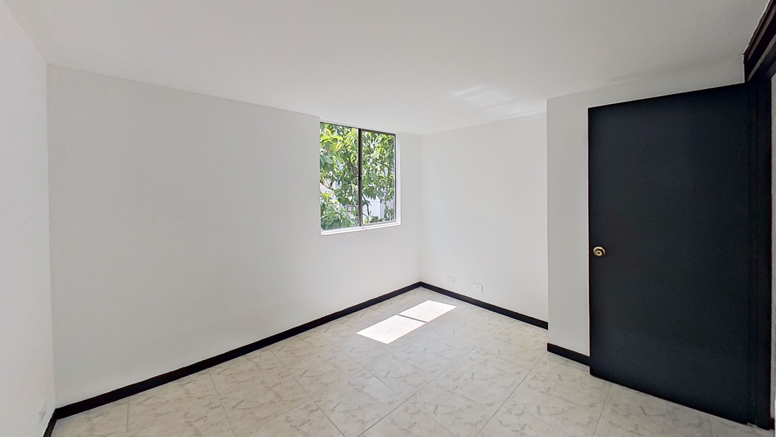 Apartamento en Venta en el Conjunto Urbanización Agua Clara