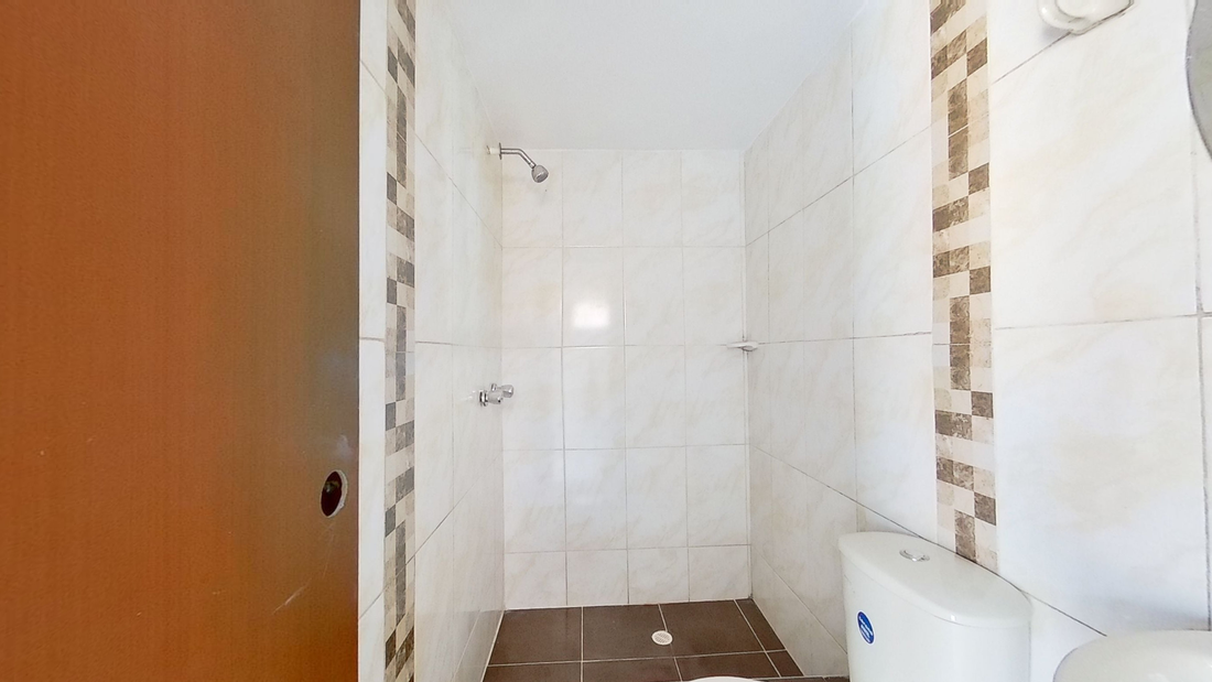 Apartamento en Venta en el Conjunto Alcalá Hacienda Madrid