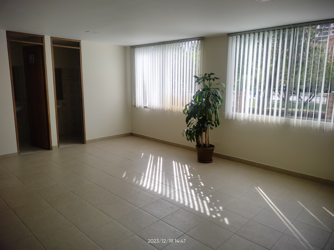Apartamento en Venta en el Conjunto Torre Santa Rita