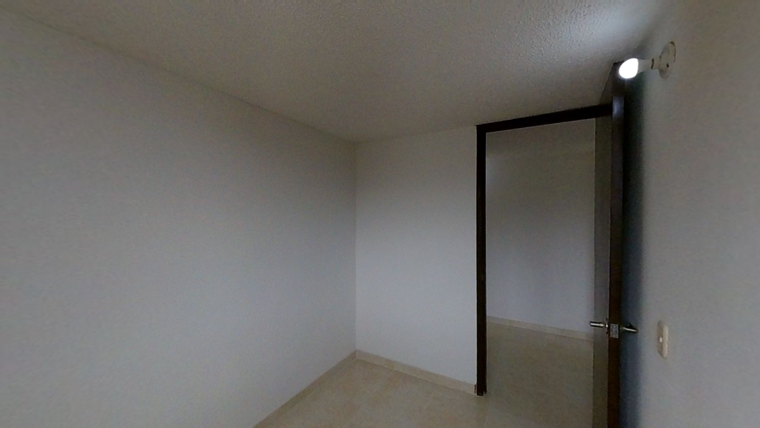 Apartamento en Venta en el Conjunto Grandeza II