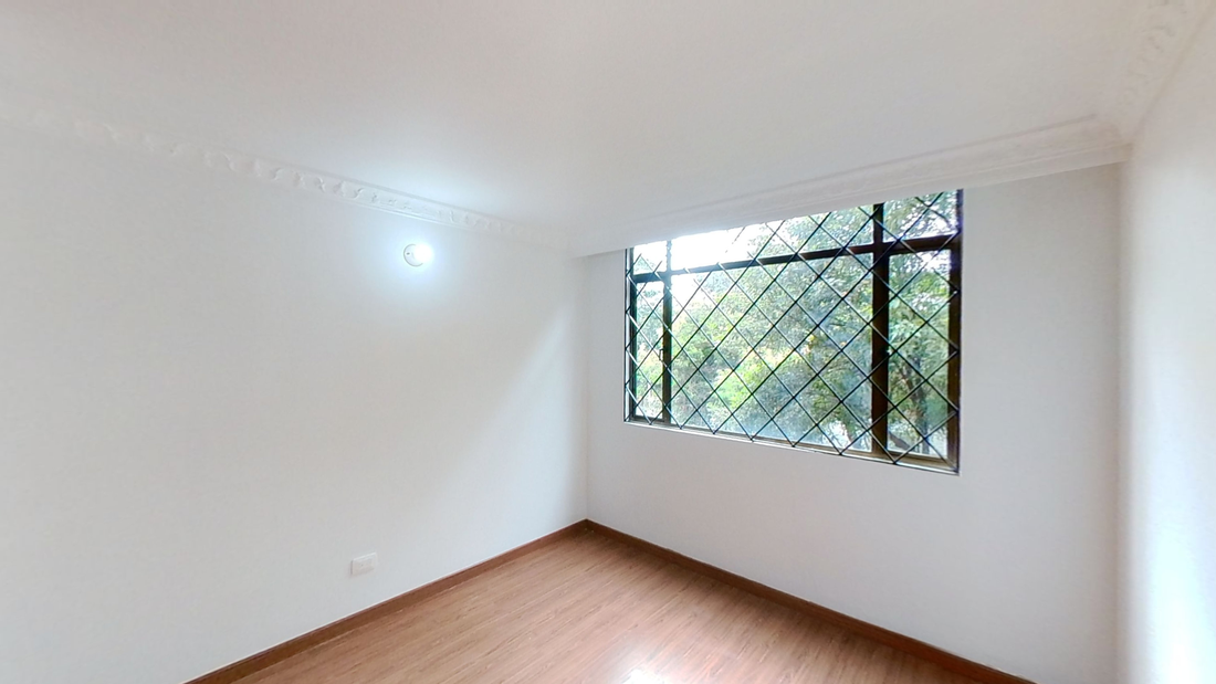 Apartamento en Venta en el Conjunto Parque Reservado Niza 3