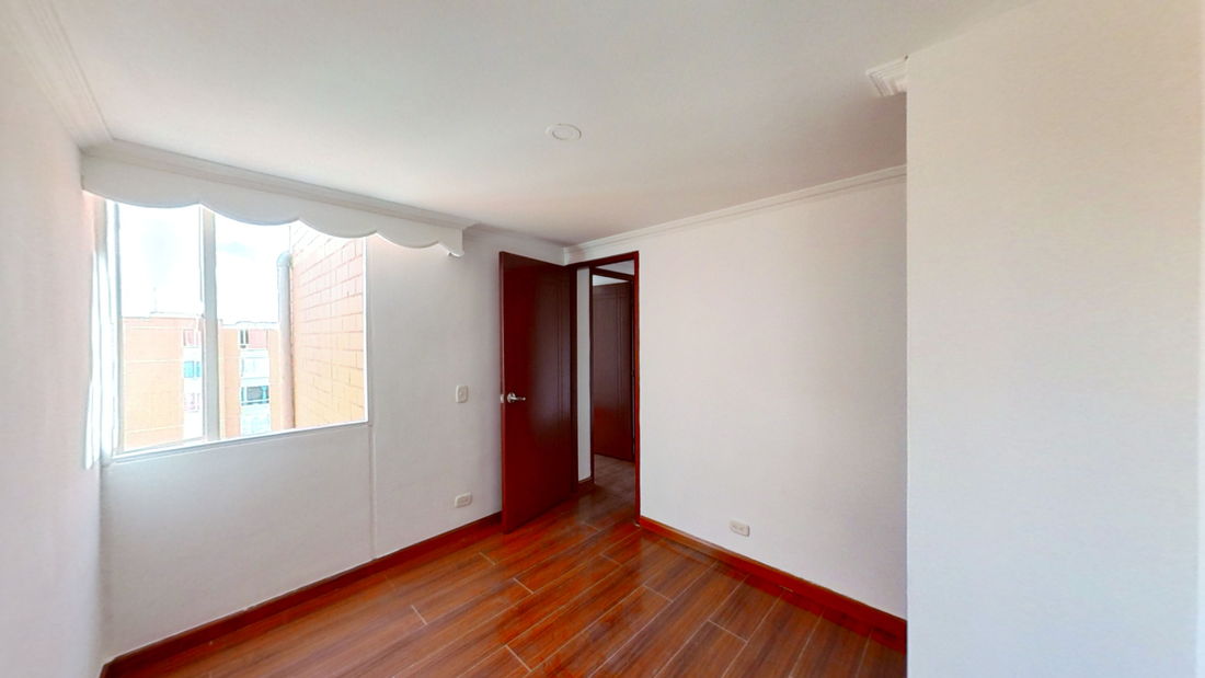 Apartamento en Venta en el Conjunto La Grandeza 2