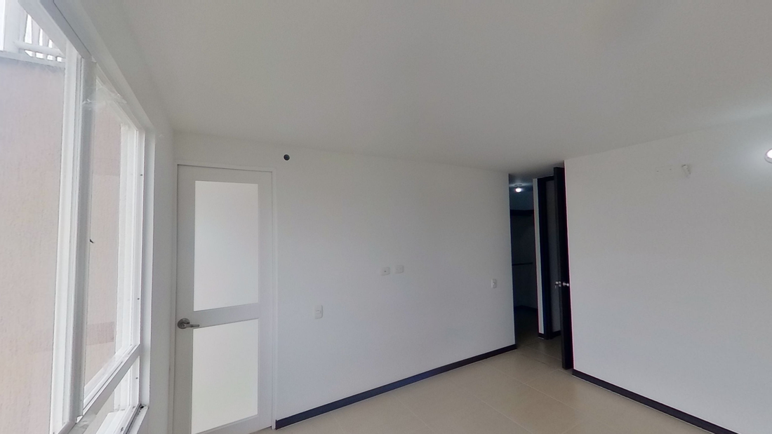 Apartamento en Venta en el Conjunto Aurora