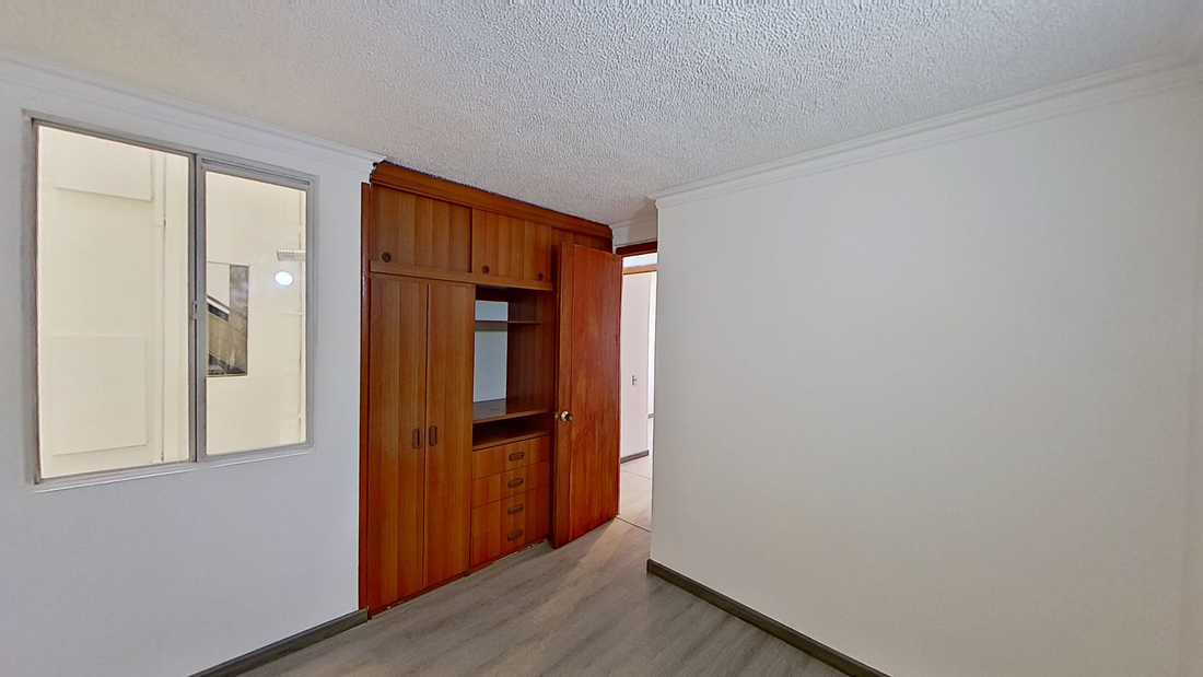 Apartamento en Venta en el Conjunto Altamira 1